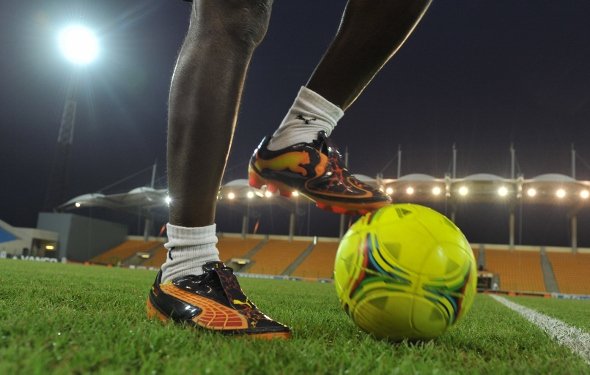 Selecţionerul naţionalei de fotbal a Ghanei acuză jucătorii de folosirea &quot;magiei negre&quot;