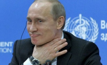 Vladimir Putin, la un pas să fie ASASINAT. Complot pentru UCIDEREA premierului rus
