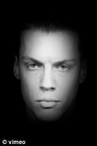 Aceasta este cea mai înfricoşătoare imagine pe care o poţi vedea. Ce se întâmplă cu omul care urcă aici  133610