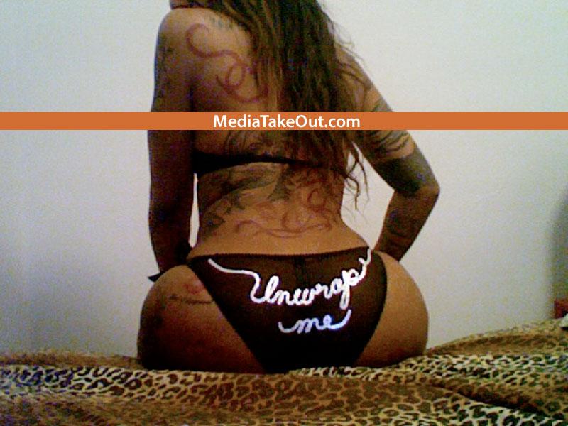 Arată mai bine decât Beyonce şi Rihanna la un loc, dar bărbaţii fug de ea ca de ciumă. Vezi ce îi sperie 133534