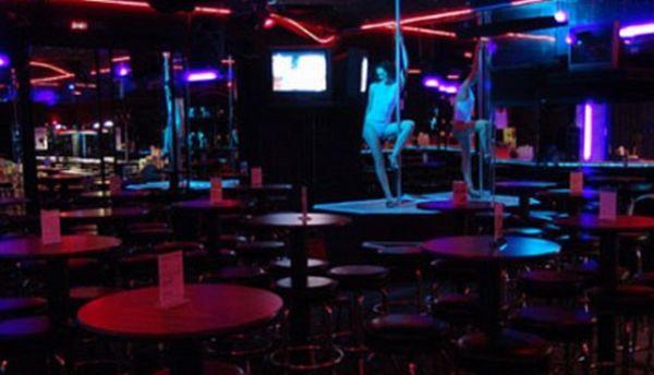 Ce face Stephen Hawking când nu descifrează misterele Universului 133629