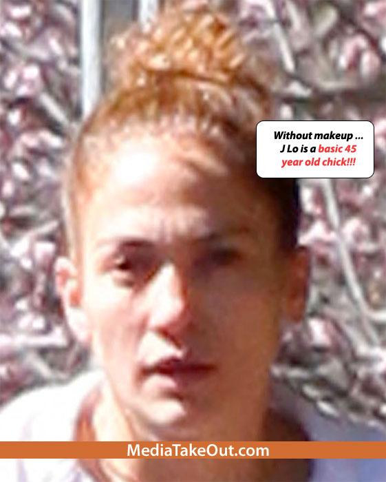 Cea mai bună deghizare din toate timpurile. Nu o vei recunoaşte, deşi te-ai uitat la ea de mii de ori 133537