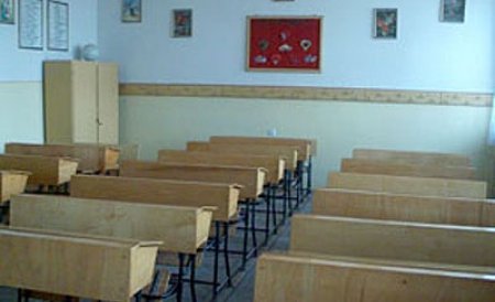 Un liceu din Botoşani riscă să fie închis. Unitatea nu şi-a mai plătit datoriile de 10 ani