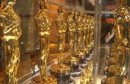 Cum poţi obţine o statuetă Oscar fără să lucrezi în cinematografie