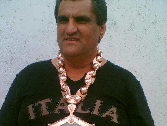 Îi au şi americanii pe ai lor. Vezi cu cine concurează personajele de la noi care au făcut istorie 133871