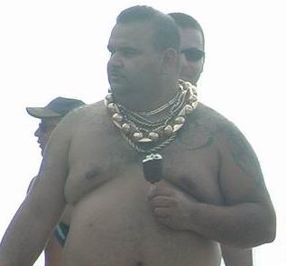 Îi au şi americanii pe ai lor. Vezi cu cine concurează personajele de la noi care au făcut istorie 133872