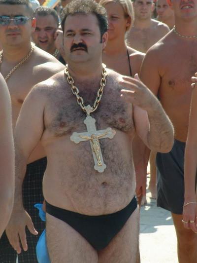 Îi au şi americanii pe ai lor. Vezi cu cine concurează personajele de la noi care au făcut istorie 133874