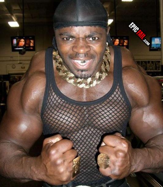 Îi au şi americanii pe ai lor. Vezi cu cine concurează personajele de la noi care au făcut istorie 133875