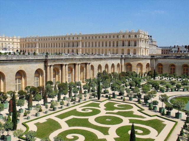 Locuri de vizitat înainte de sfârşitul lumii 133932