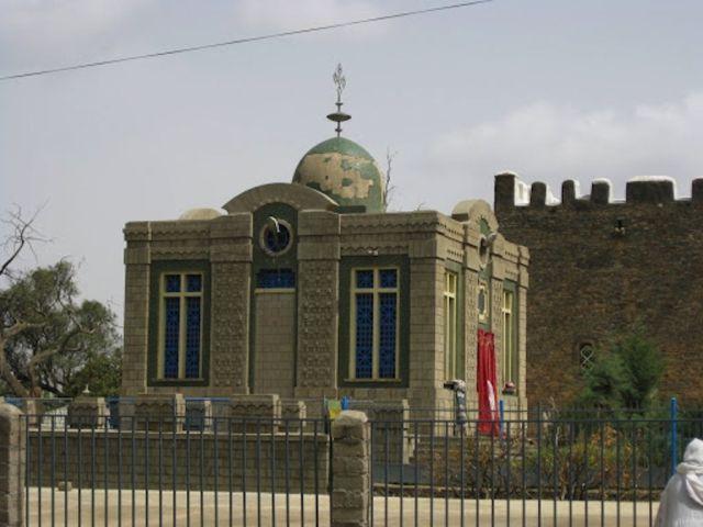 Locuri de vizitat înainte de sfârşitul lumii 133935