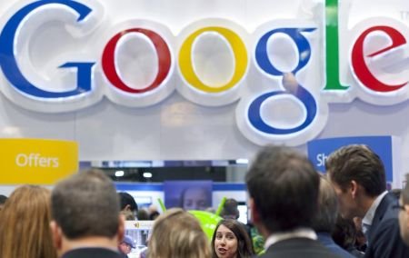 Noua politică de confidenţialitate a Google, verificată de autorităţile europene