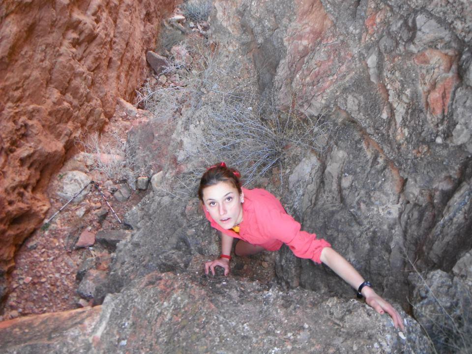 Tragedia unei vieţi de iubire. Românca ce a impresionat SUA până la lacrimi. Visul american i-a închis ochii pentru totdeauna 133853