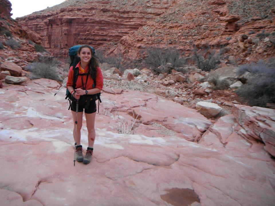 Tragedia unei vieţi de iubire. Românca ce a impresionat SUA până la lacrimi. Visul american i-a închis ochii pentru totdeauna 133854