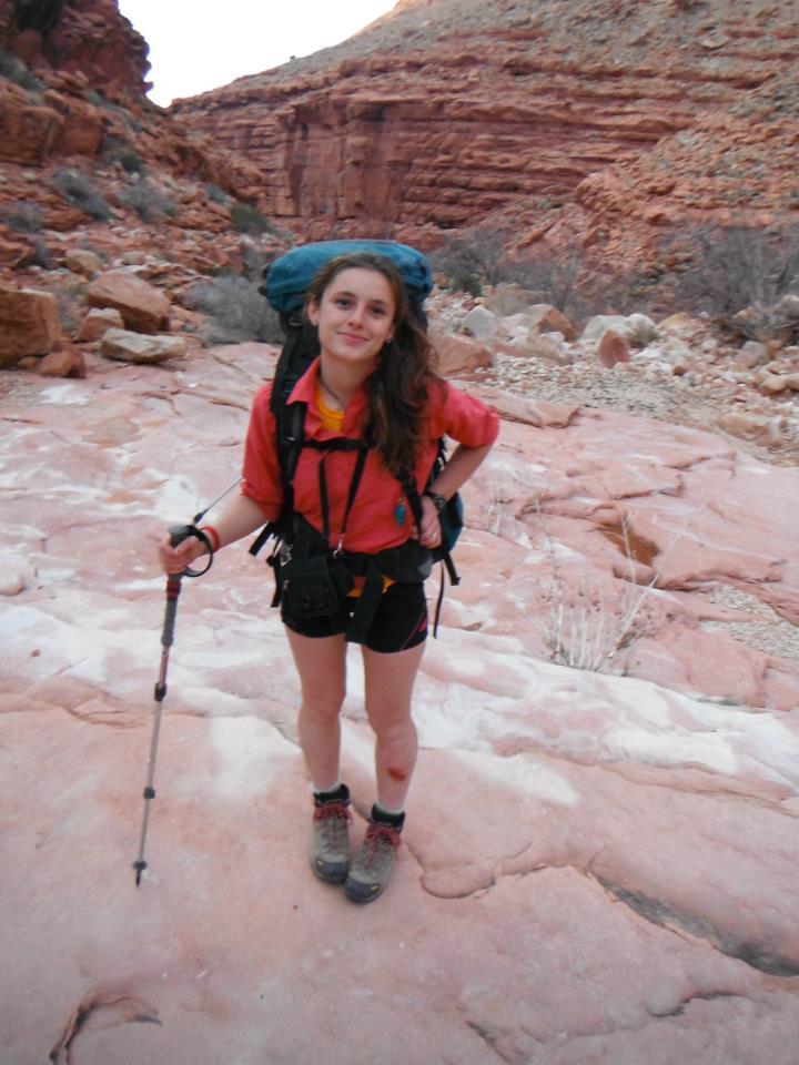 Tragedia unei vieţi de iubire. Românca ce a impresionat SUA până la lacrimi. Visul american i-a închis ochii pentru totdeauna 133855