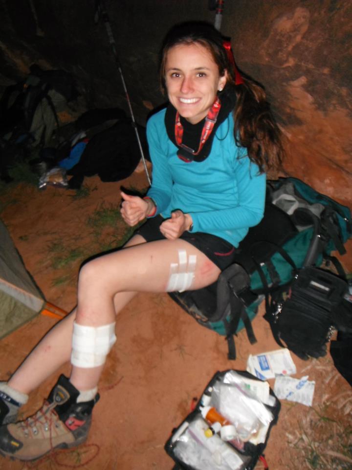 Tragedia unei vieţi de iubire. Românca ce a impresionat SUA până la lacrimi. Visul american i-a închis ochii pentru totdeauna 133856