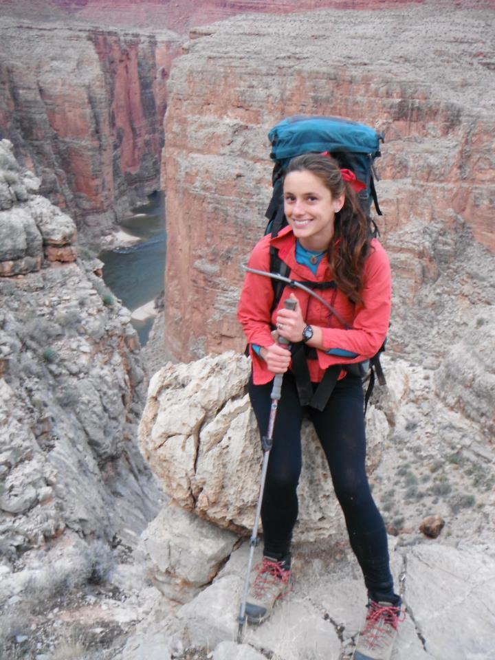 Tragedia unei vieţi de iubire. Românca ce a impresionat SUA până la lacrimi. Visul american i-a închis ochii pentru totdeauna 133859