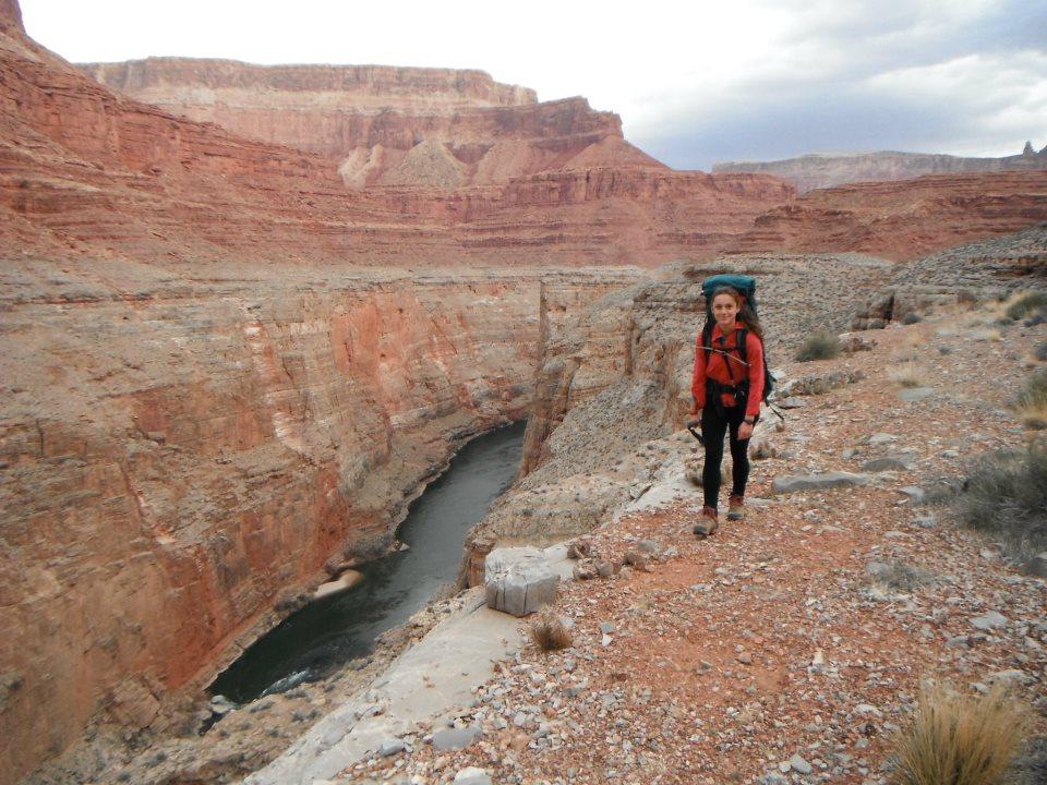 Tragedia unei vieţi de iubire. Românca ce a impresionat SUA până la lacrimi. Visul american i-a închis ochii pentru totdeauna 133860