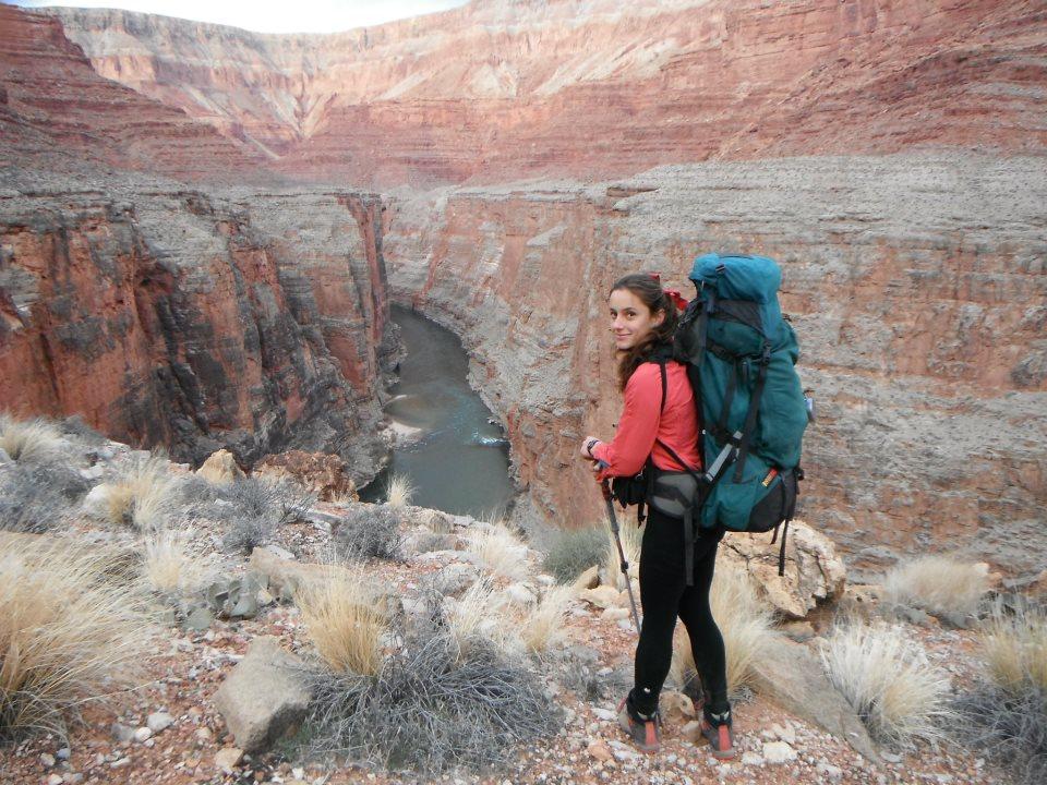 Tragedia unei vieţi de iubire. Românca ce a impresionat SUA până la lacrimi. Visul american i-a închis ochii pentru totdeauna 133861