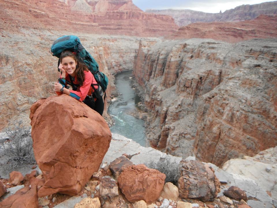 Tragedia unei vieţi de iubire. Românca ce a impresionat SUA până la lacrimi. Visul american i-a închis ochii pentru totdeauna 133862