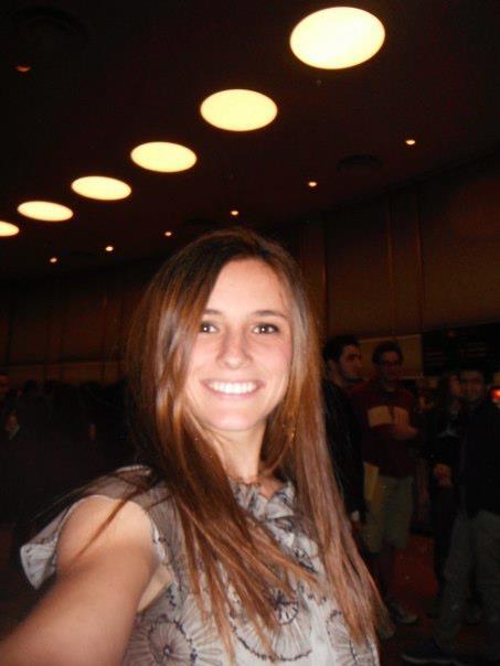 Tragedia unei vieţi de iubire. Românca ce a impresionat SUA până la lacrimi. Visul american i-a închis ochii pentru totdeauna 133863