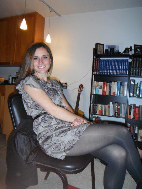 Tragedia unei vieţi de iubire. Românca ce a impresionat SUA până la lacrimi. Visul american i-a închis ochii pentru totdeauna 133864