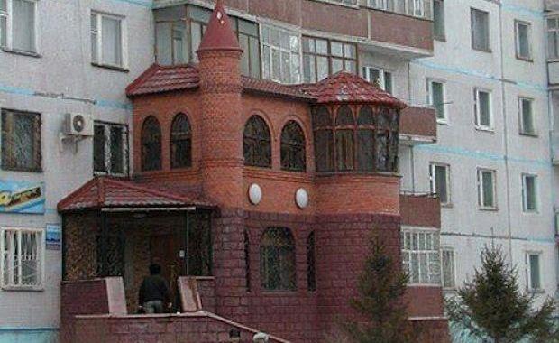 Imaginea de pe Facebook care te va lăsa cu gura căscată. A vrut să fie şi el ca Gigi Becali 134028