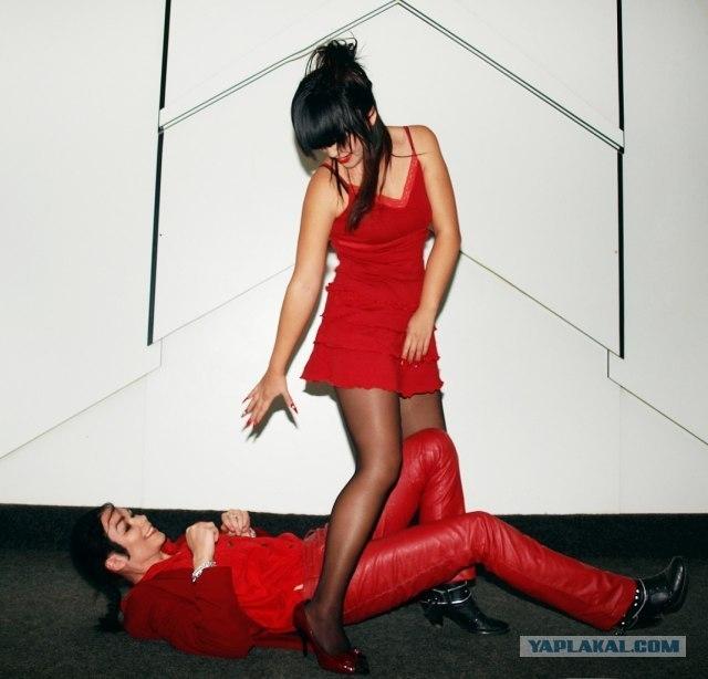 &quot;Michael Jackson e în viaţă!&quot; Imaginea pe care sperau să o vadă milioane de oameni din lume 134064