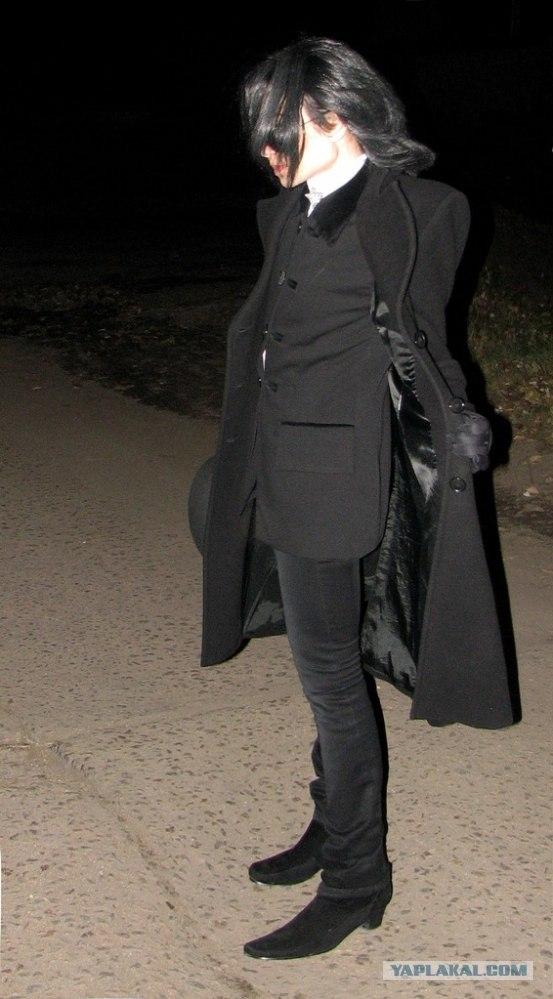 &quot;Michael Jackson e în viaţă!&quot; Imaginea pe care sperau să o vadă milioane de oameni din lume 134066