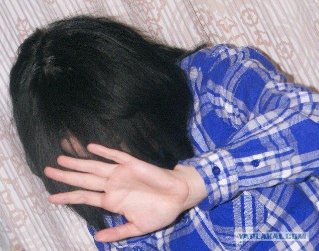 &quot;Michael Jackson e în viaţă!&quot; Imaginea pe care sperau să o vadă milioane de oameni din lume 134069