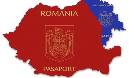 Cum se poate obţine LEGAL cetăţenia română