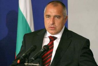 Premierul bulgar: Partidul extremist olandez PVV este responsabil de amânarea deciziei privind Schengen