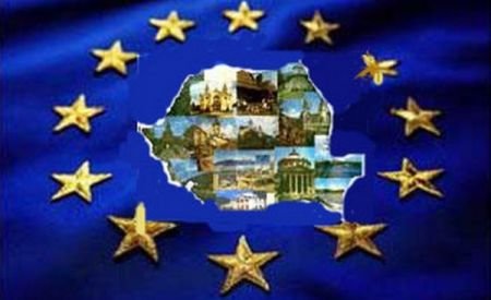 România nu e capabilă să acceseze 18,5 miliarde de euro din fondurile europene 
