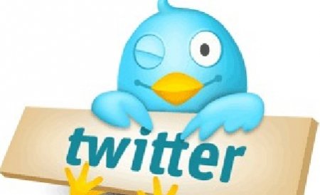 Scandal de proporţii: Twitter vinde datele utilizatorilor pentru a servi strategiilor de marketing