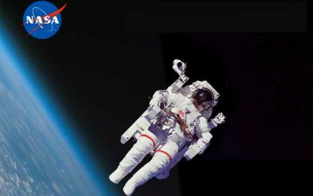  Securitatea NASA lasă de dorit. Cum a fost furat un laptop cu informaţii secrete ale Agenţiei 134333