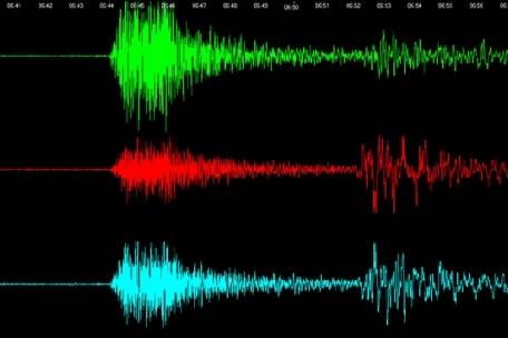Mărmureanu: Cutremurul din 1977 i-a surprins pe specialişti. Institutul are acum altă tehnologie
