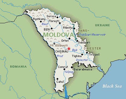 România va acorda un sprijin financiar de 15 milioane de euro Republicii Moldova