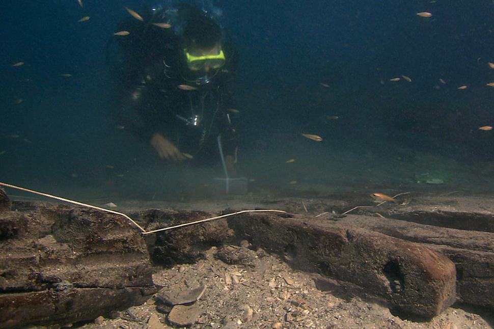 Fabuloasă comoară arheologică, veche de peste 1.000 de ani, scoasă la vânzare pentru 80 milioane dolari 134680