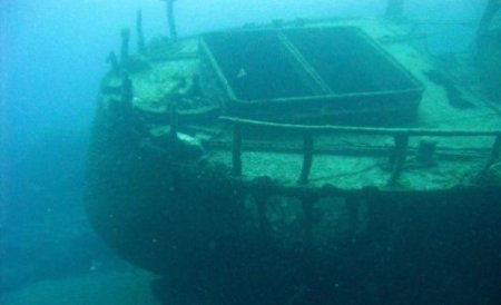 Naufragiu în largul Atenei: O navă cu 2.000 de tone de carburant s-a scufundat la 30 km de capitala elenă