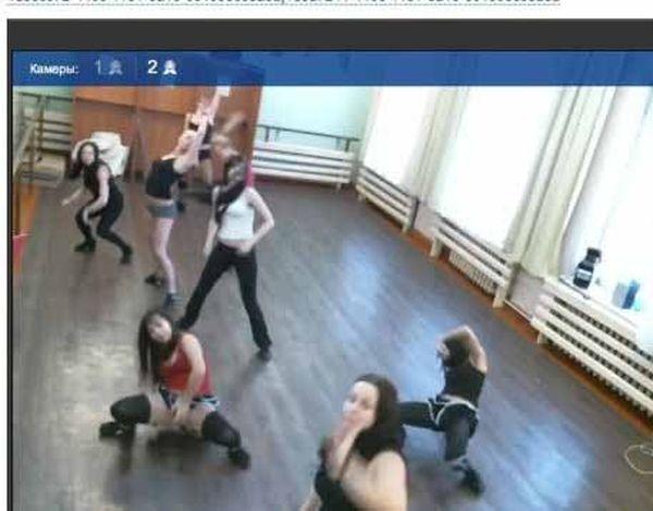 Imaginile care arată cum a fost înşelată o ţară. Poporul, blestemat de propria-i naivitate 134826