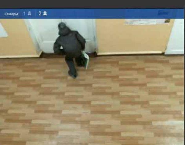 Imaginile care arată cum a fost înşelată o ţară. Poporul, blestemat de propria-i naivitate 134828