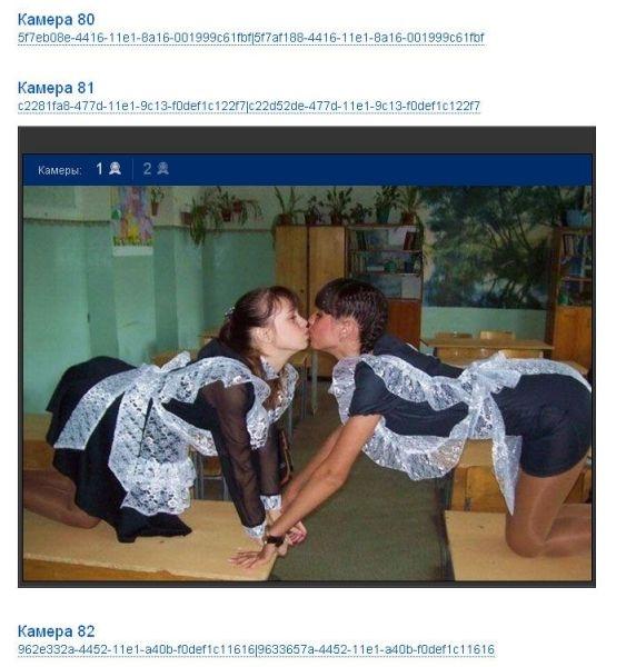 Imaginile care arată cum a fost înşelată o ţară. Poporul, blestemat de propria-i naivitate 134829