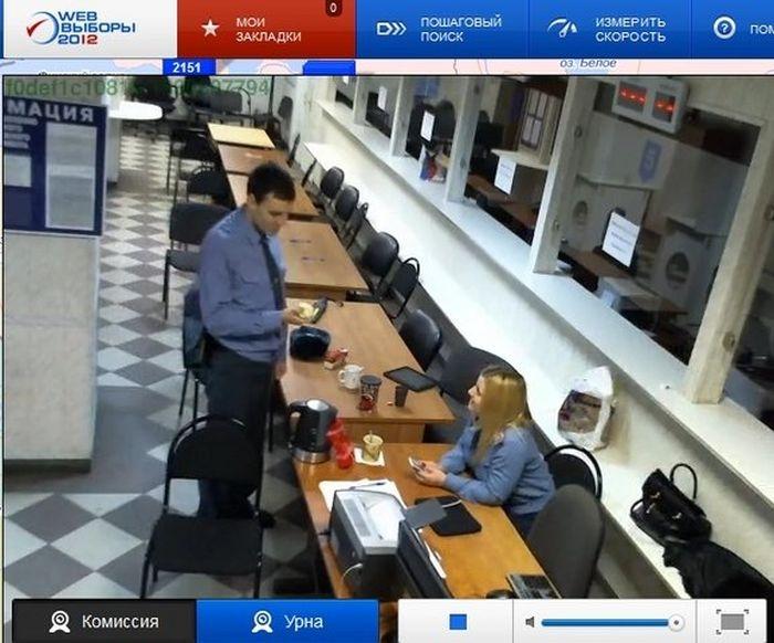 Imaginile care arată cum a fost înşelată o ţară. Poporul, blestemat de propria-i naivitate 134831