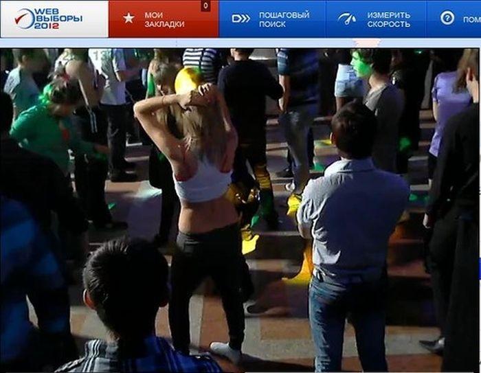 Imaginile care arată cum a fost înşelată o ţară. Poporul, blestemat de propria-i naivitate 134837