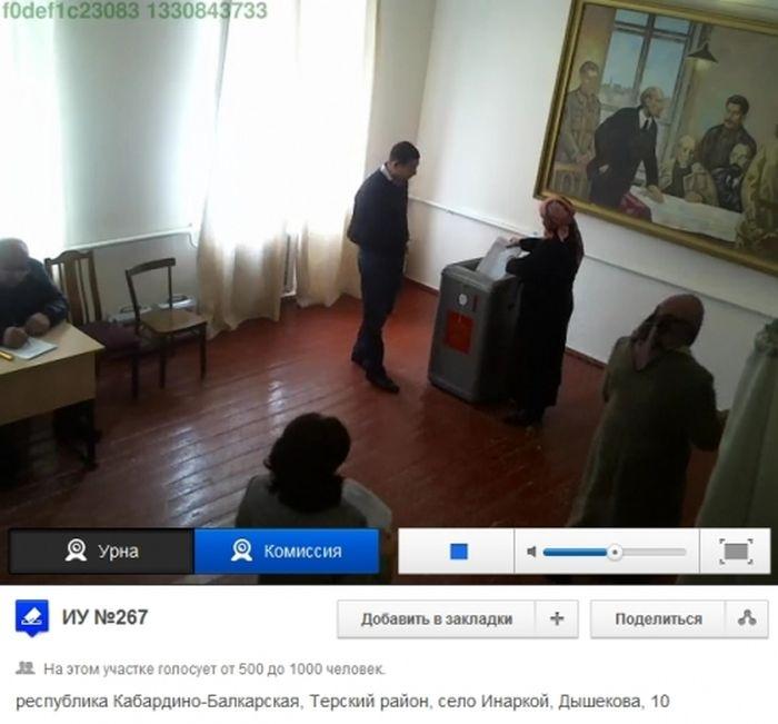 Imaginile care arată cum a fost înşelată o ţară. Poporul, blestemat de propria-i naivitate 134841