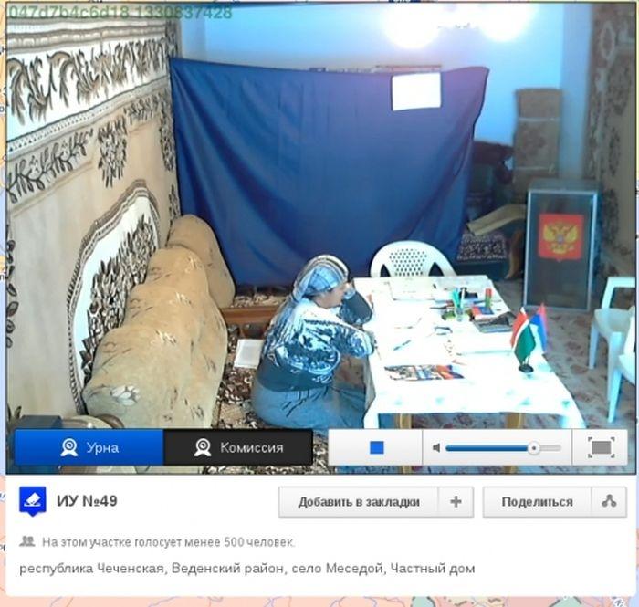 Imaginile care arată cum a fost înşelată o ţară. Poporul, blestemat de propria-i naivitate 134848