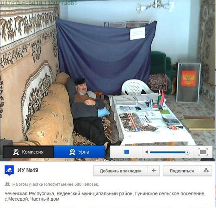 Imaginile care arată cum a fost înşelată o ţară. Poporul, blestemat de propria-i naivitate 134849