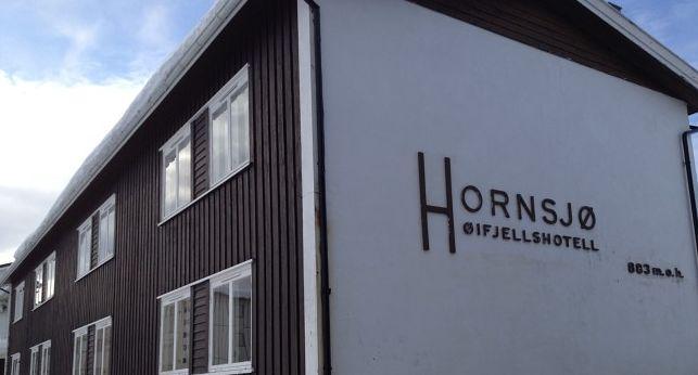 Un român l-a ucis pe directorul unei şcoli de voluntariat din Norvegia cu 15 lovituri de cuţit 134966