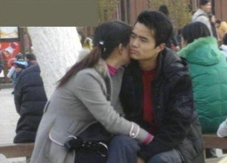 Au crezut că nimeni nu îi vede. Mii de oameni au râs de ei, când imaginile au ajuns pe Facebook 135046