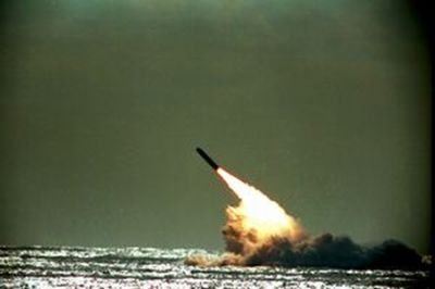 Experţi britanici: Israelul deţine 200-300 de ogive nucleare