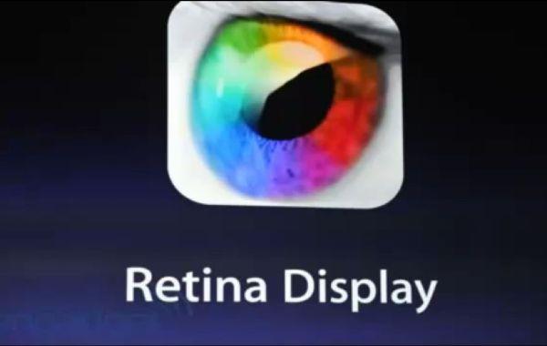 Gigantul Apple a lansat noul iPad. Vezi prin ce se diferenţiază iPad3 de generaţiile precedente 135191